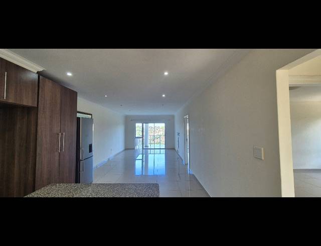 3 BEDROOM APARTMENT FOR SALE IN LA LUCIA